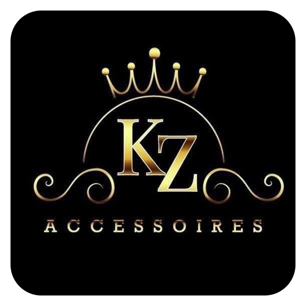 KZ ACCESSOIRES