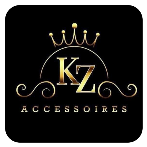 KZ ACCESSOIRES