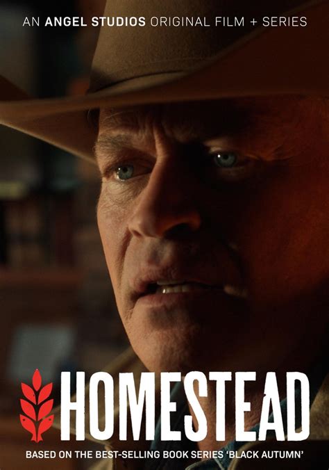 Homestead 2025 latest release